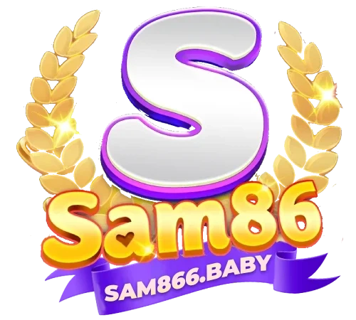 Sam86 – Cổng Game Giải Trí Trực Tuyến An Toàn Hàng Đầu
