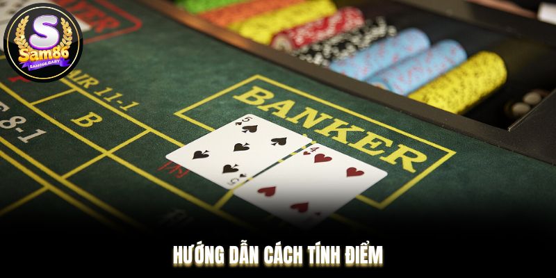 Bạn cần nắm rõ cách tính điểm để chơi game hiệu quả hơn