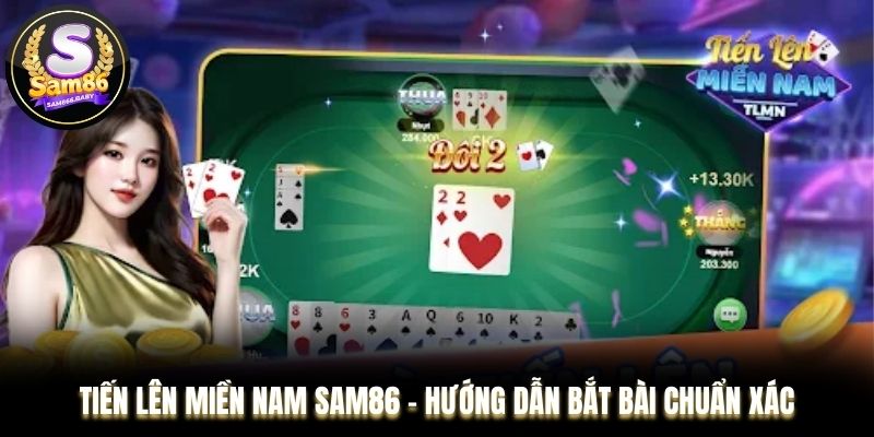 Tiến lên miền Nam